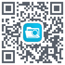 Filza QRcode