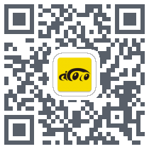 Aicoco Live QRcode