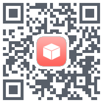 首钢贵钢大数据平台 QRcode