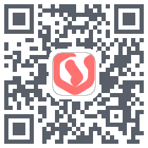 羡鱼社区 QRcode