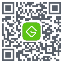 Guardian QRcode