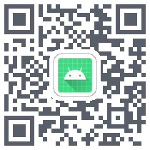 TestAutoUpdate QRcode