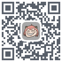 TrollStar QRcode