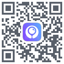 MooWii Gaming QR-код для загрузки