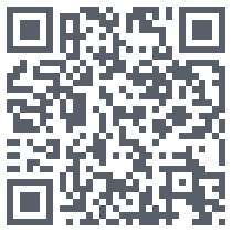 FoFrcodice QR per il download