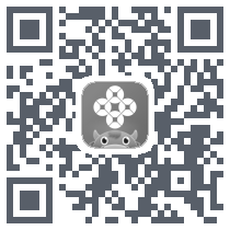 稠州银行验证 QRcode