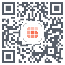 GridMemo QRcode