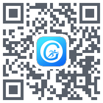 Hello FitPro QRcode