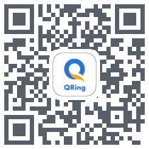 QRing QRcode