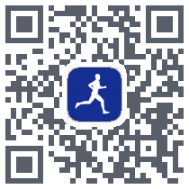 Zewa-Fit Pro QRcode