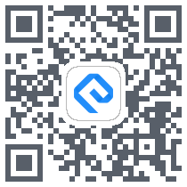 G2多人语音聊天室 QRcode