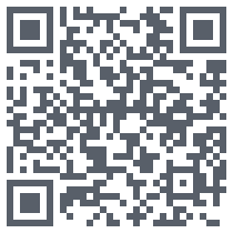 MVI_Learnkod QR do pobrania