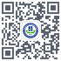 盛京OA QRcode