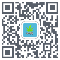 光标谱 QRcode