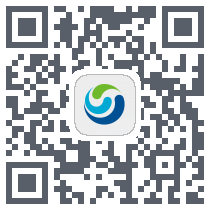 好气网uat QRcode