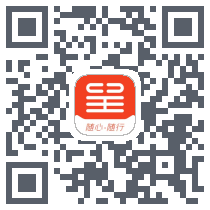 东呈会 QRcode