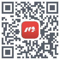 MammotionDownload QR-Code