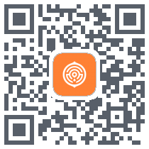 核桃少儿编程 QRcode