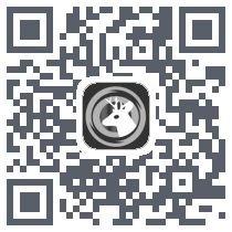 UCon QRcode