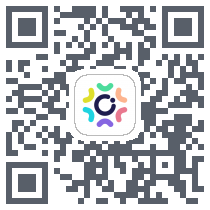 窝窝 QRcode