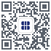 BIB Robotics QRcode