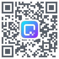 ICEM安全空间 QRcode