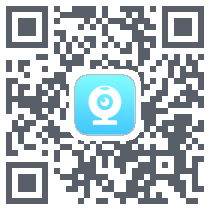 YsxLite QRcode