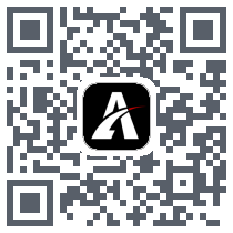 Aswear QRcode