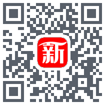 小灵通 QRcode