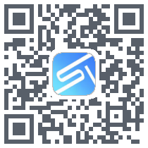 世纪健康 QRcode