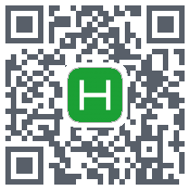 Soluckybox QRcode