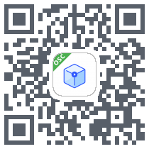 TVBox QRcode