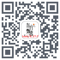 东方甄选 QRcode