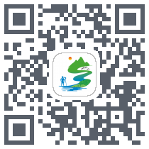 乡村新闻官 QRcode