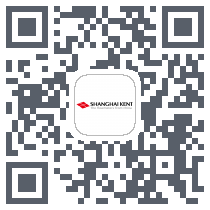 KENT Bluetooth Toolbox QRcode