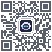 Chat Ace QRcode