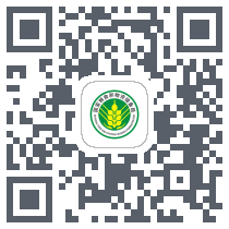 安全生产在线培训 QRcode