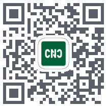 营养管理师 QRcode