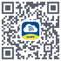 SMES QRcode