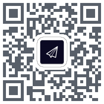 凌霄WMSDownload QR-Code