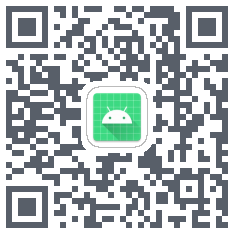 AndroidMonitor QRcode