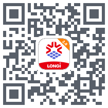 隆易código QR de descarga de