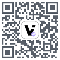 ViiTor AI QRcode