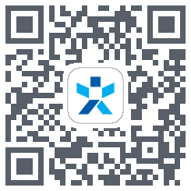 iSchool QRcode