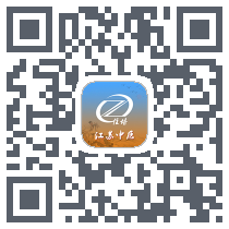 江苏中医住培Download QR-Code