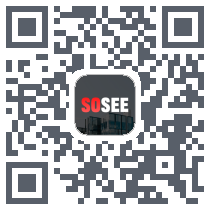 所见 sosee QRcode