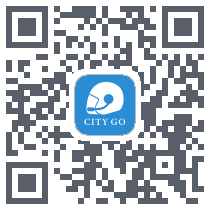 城市行 QRcode