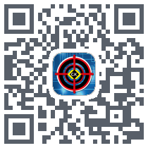 CK-ToolsDownload QR-Code