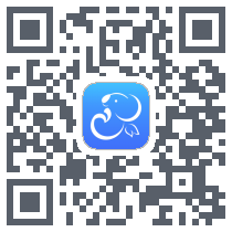 考拉IMdu code QR de téléchargement