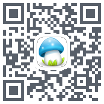 智能家居 QRcode